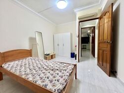 Blk 150 Tampines Street 12 (Tampines), HDB 4 Rooms #619924321